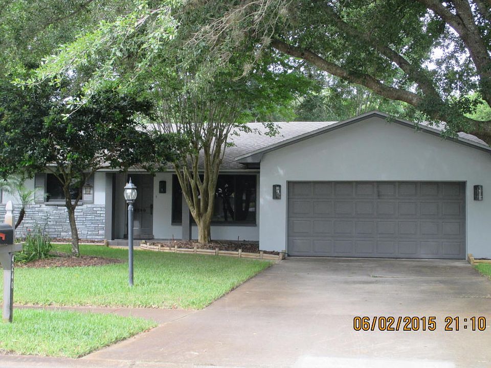 1st image of 4240 Hickory Hill Blvd