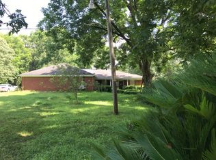 11230 Linda Ln, Grand Bay, AL 36541