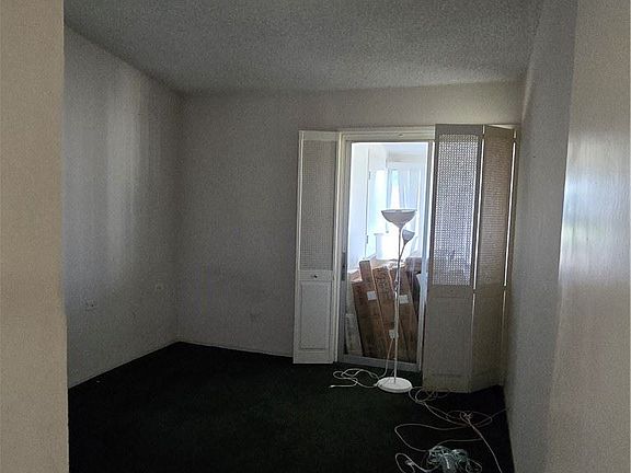 5th image of 13800 El Dorado Dr #24F