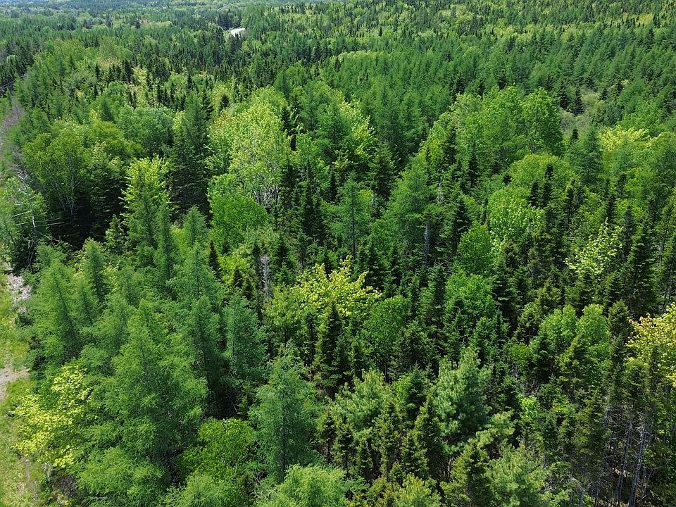 1st image of LOT 13 Lower River Rd