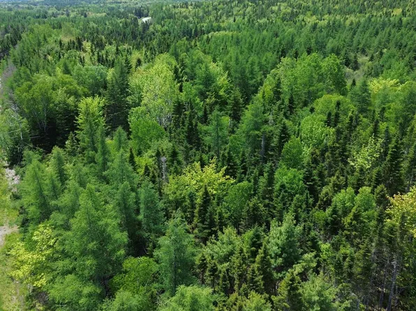 LOT 13 Lower River Rd, Richmond, NS B0E 1J0