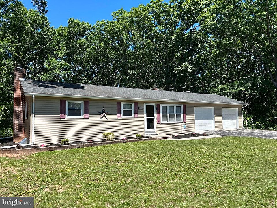 1st image of 259 Hoffman Rd