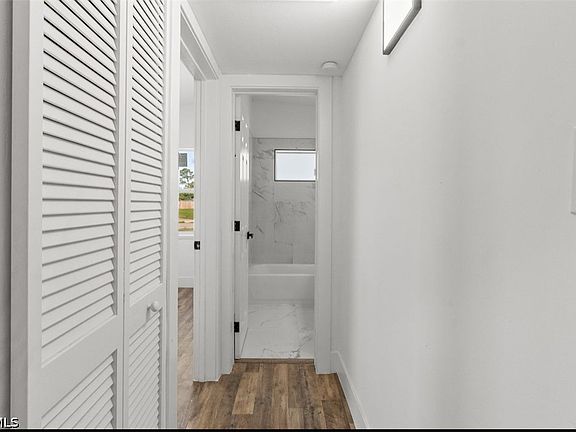 3rd image of 2360 Ednor St