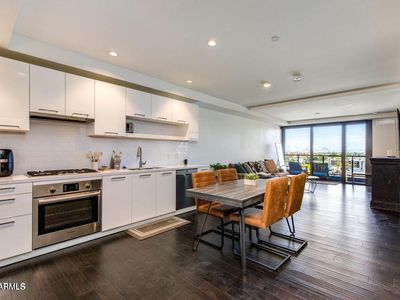 4422 N 75TH Street #7013, Scottsdale, AZ, 85251