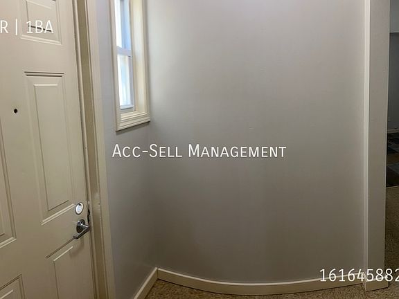 2nd image of 1126 Cesar E Chavez Ave SW #2