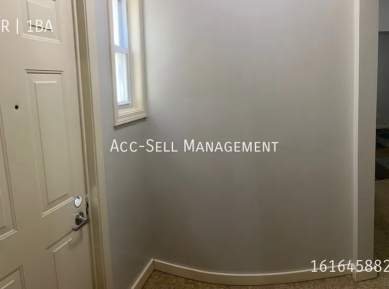 1126 Cesar E Chavez Ave SW #2 — Photo 2