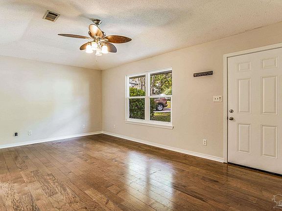 3rd image of 9144 Stillbridge Ln