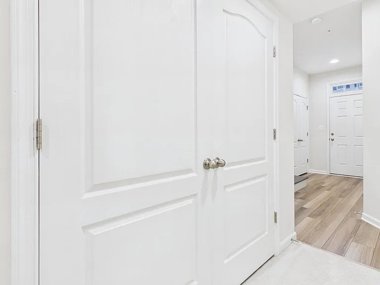 22 Chester Ct — Photo 12