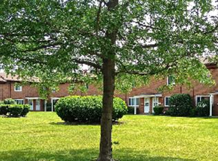 30446 Euclid Ave, Wickliffe, OH 44092