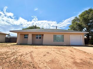 3008 N Main St, Clovis, NM 88101