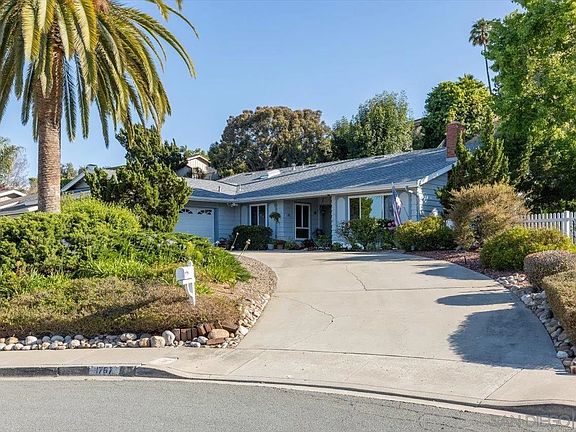 4th image of 1767 Shady Crest Pl