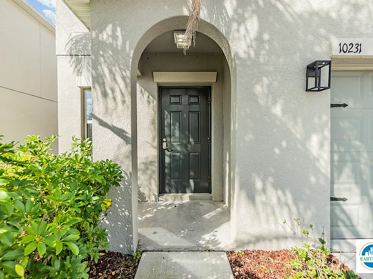 10231 Boggy Moss Dr — Photo 7
