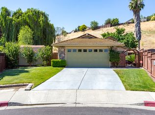 4113 Molera Ct, Antioch, CA 94531
