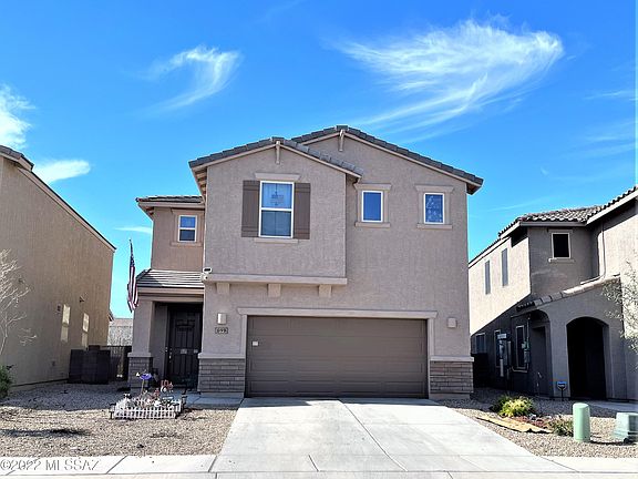 2nd image of 699 N Nestled Hummingbird Ln E