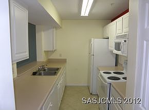 3rd image of 204 16th St Unit L