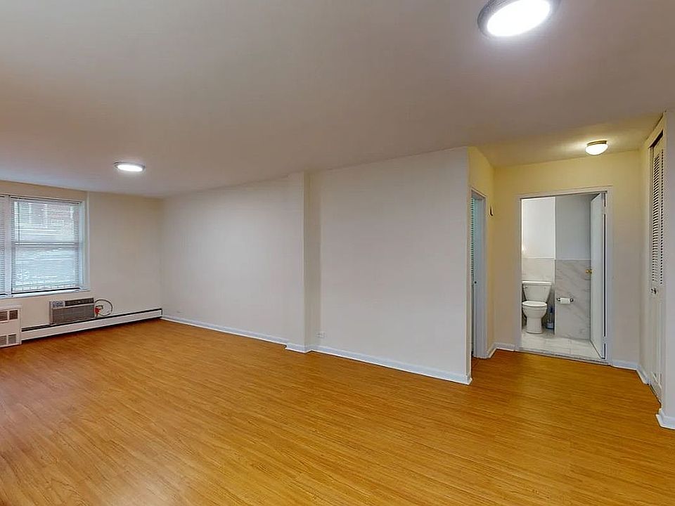 1st image of 87-10 51st Ave APT 1D
