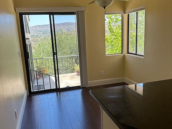 4th image of 15615 Vista Vicente Dr Unit 3