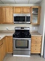 4th image of 34 Porter St #2
