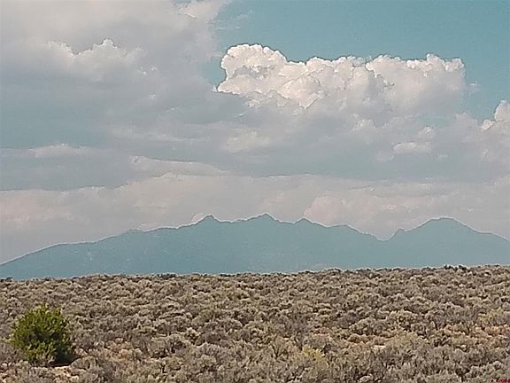 4th image of 000 jasper Road