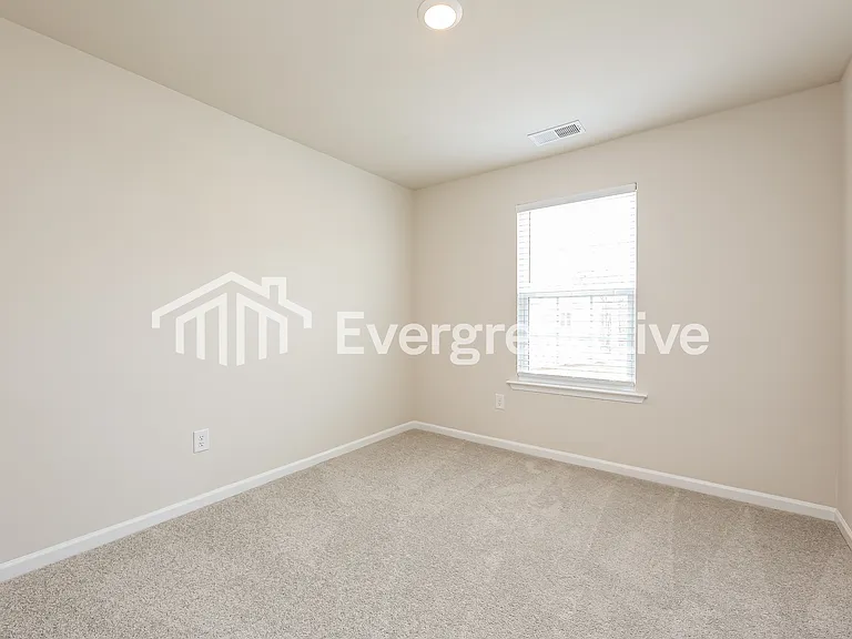 122 Farmwell Dr — Photo 14