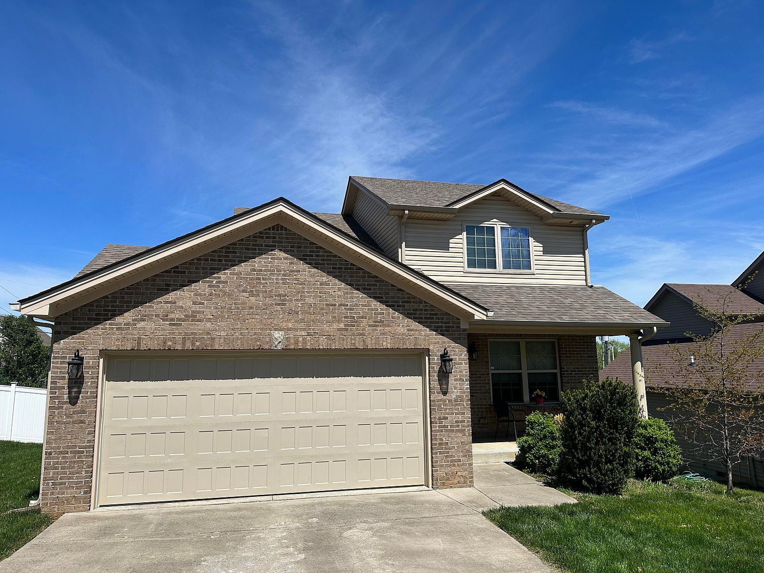 1141 Orchard Dr, Nicholasville, KY 40356 Zillow