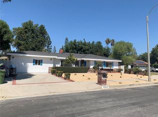 18249 Shepley Pl, Porter Ranch, CA 91326