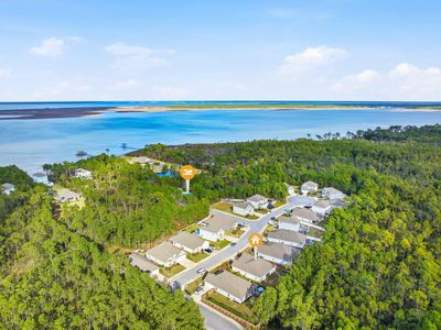 28 Eagle Haven Dr, Santa Rosa Beach, FL, 32459