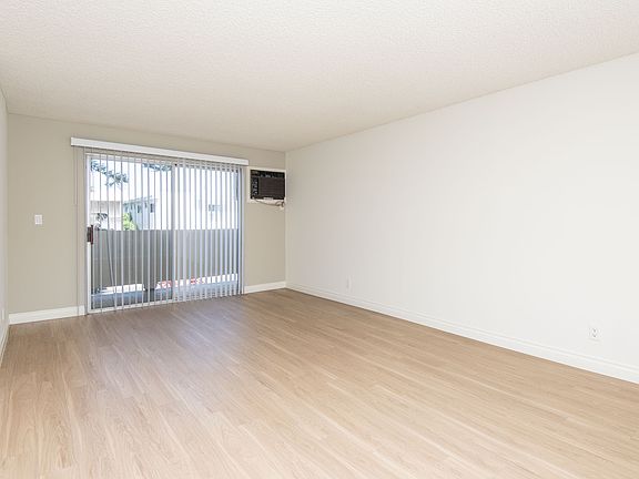 2nd image of 12756 Caswell Ave #101