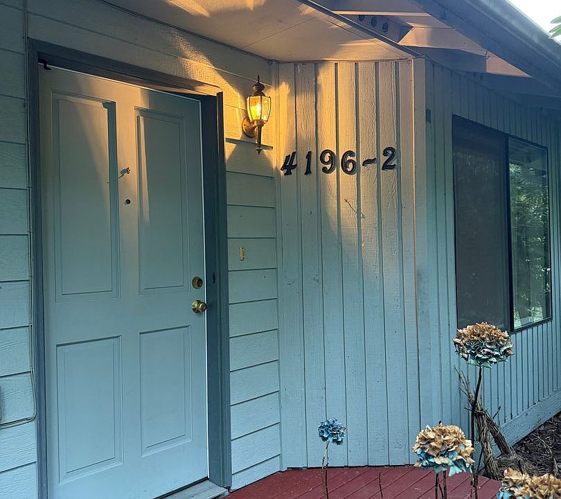 1st image of 4196 Winns Hollow Ln Unit 2