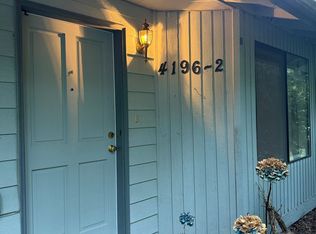 4196 Winns Hollow Ln UNIT 2, Clinton, WA 98236