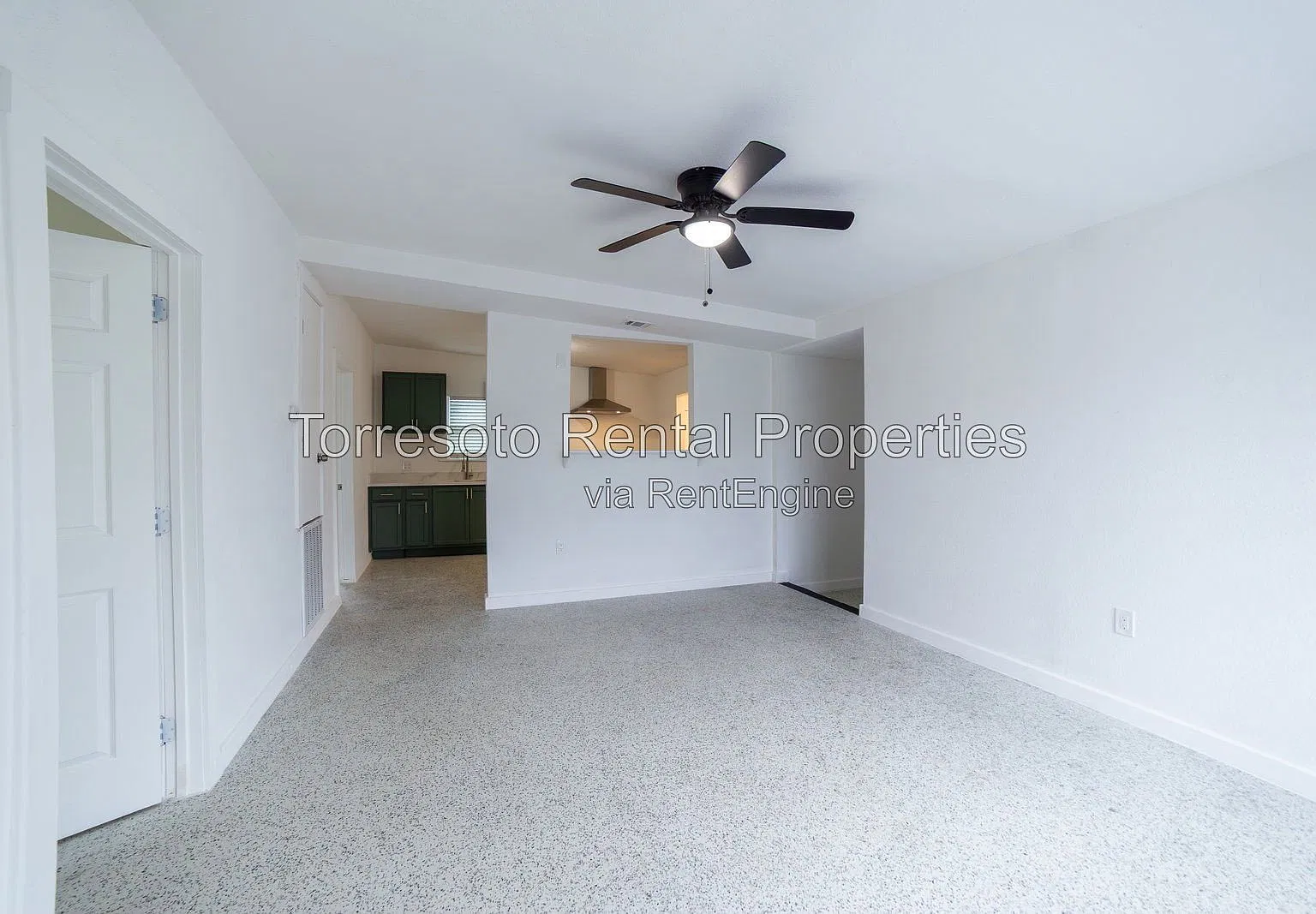 3 bed, 2.0 bath, $1,600 — Photo 1