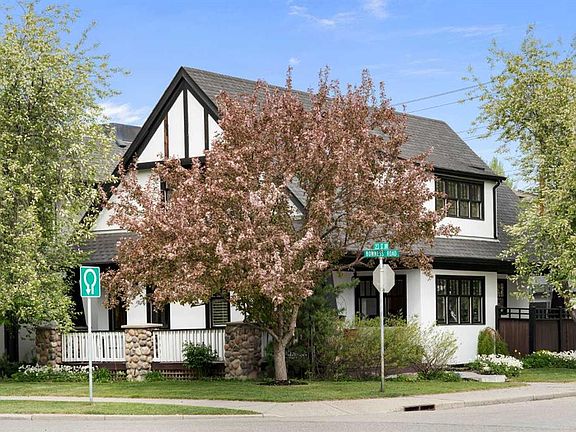 2nd image of 2402 E Bowness Rd NW
