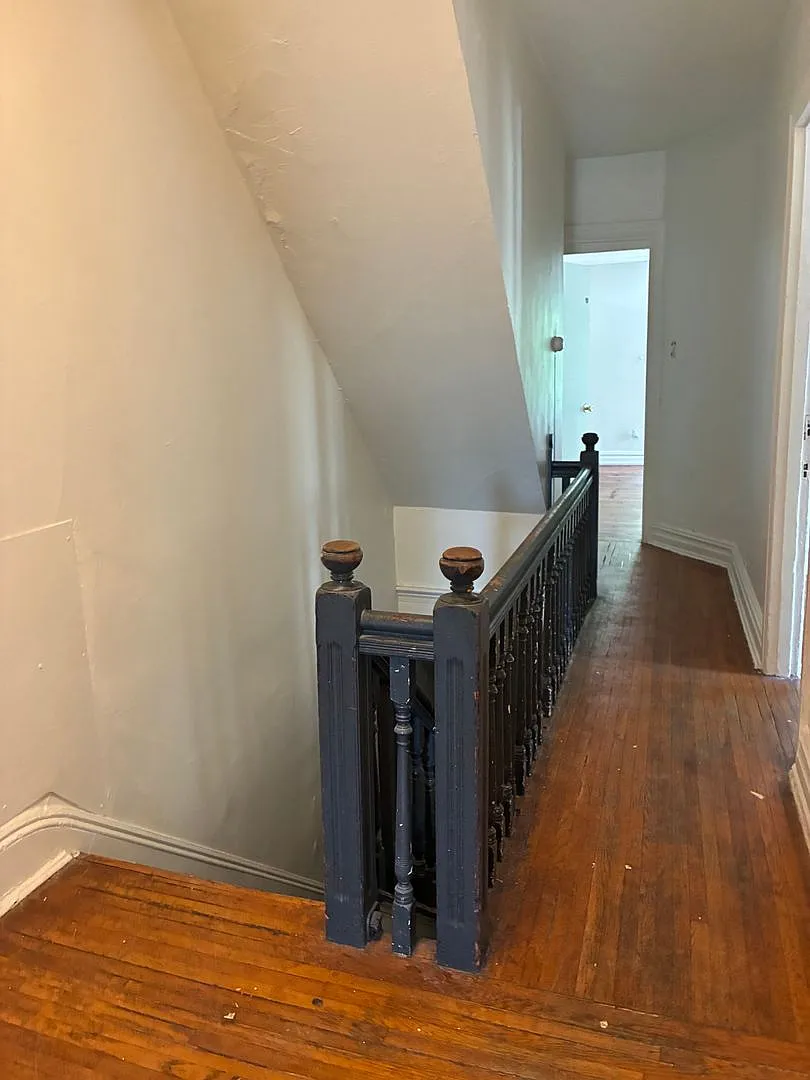 442 Lincoln, LLC — Photo 3