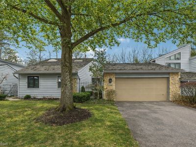 3755 Walnut Ct #G3, Orange, OH, 44022