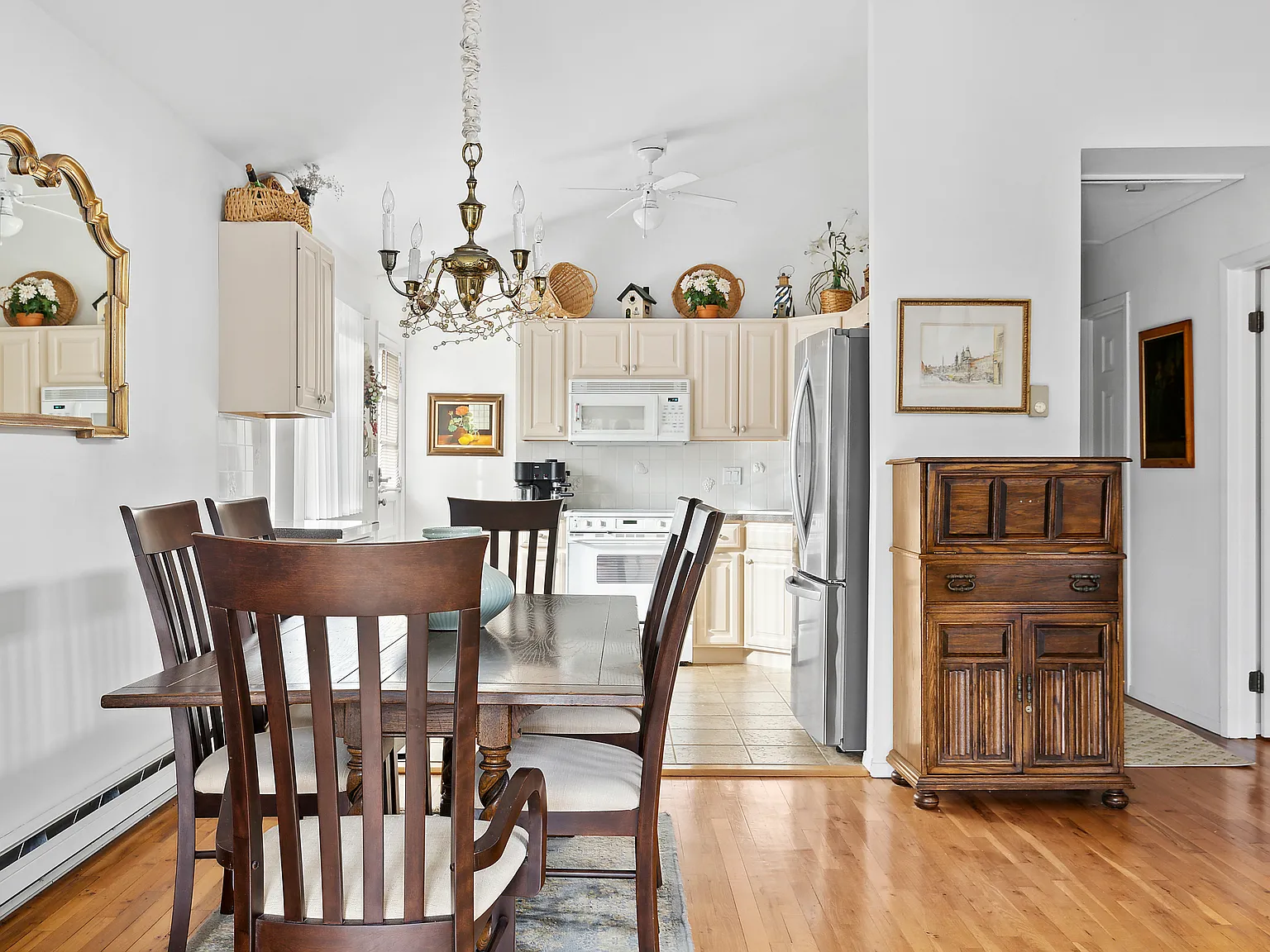 Amagansett Beach Cottage — Photo 4