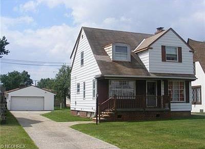 1st image of 10612 Grace Ave