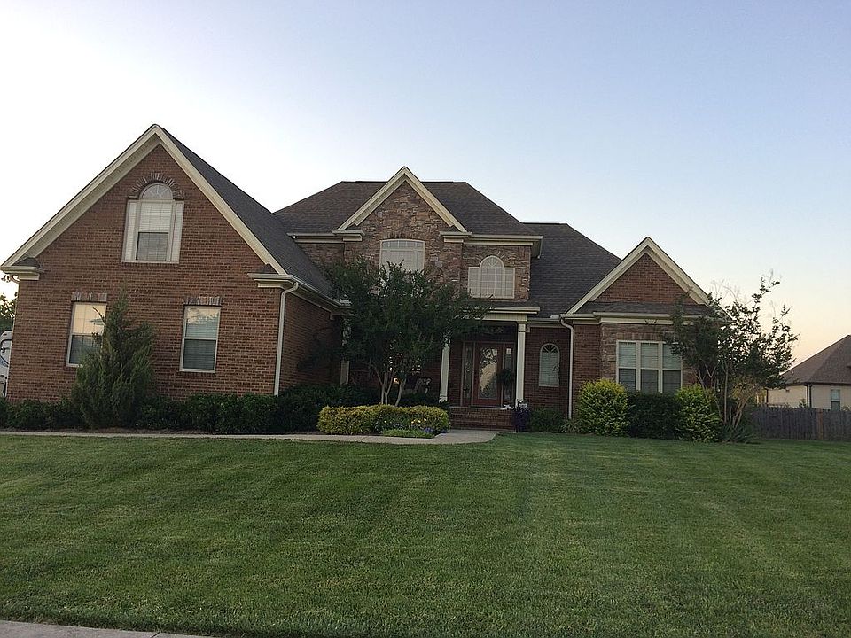 1st image of 7907 Trout Lily Dr