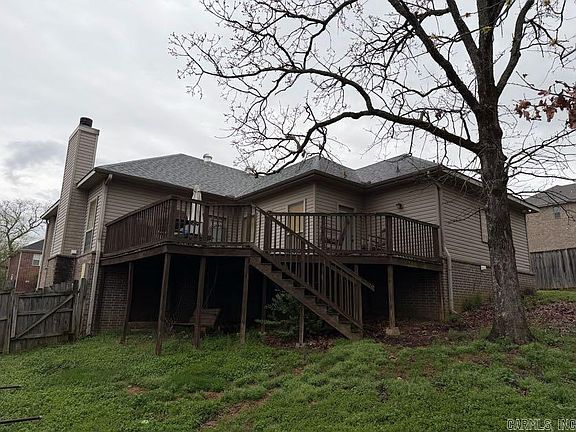 3rd image of 1901 Hidden Creek Dr