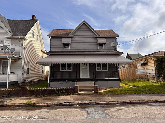 2nd image of 227 E Green St