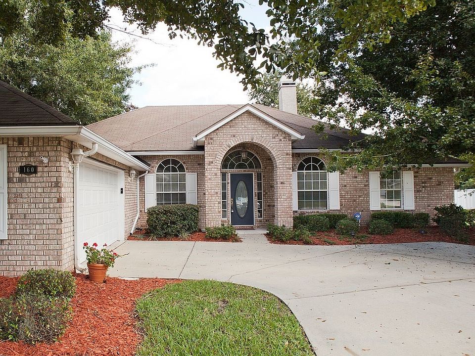 160 Strawberry Ln 01