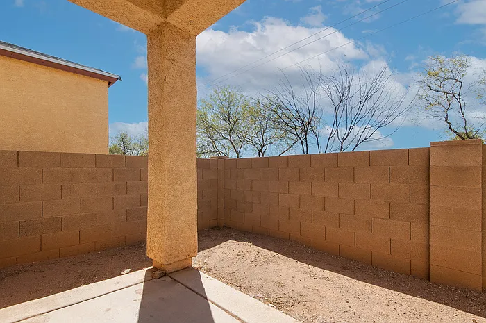 6694 S Avenida Santa Carolina — Photo 24