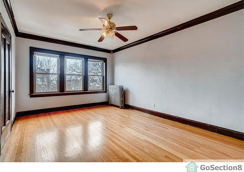 1st image of 5955 S Sacramento Ave #59553