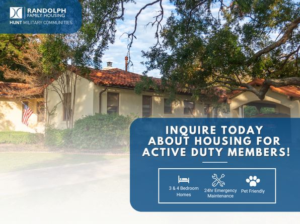 28 Main Cir UNIT 367