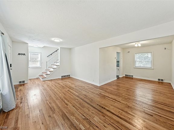 4th image of 1184 Orlando Ave
