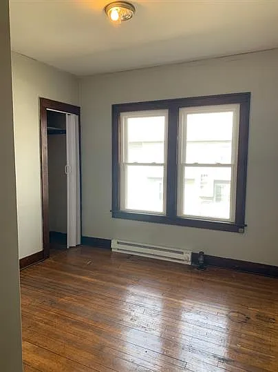 1926 Catalpa Dr #4 — Photo 10