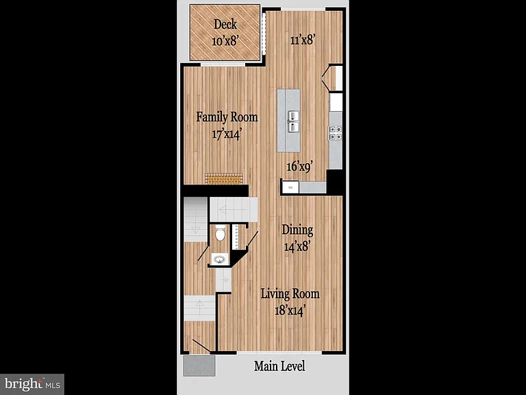 2958 Thompson Park Ln — Photo 40