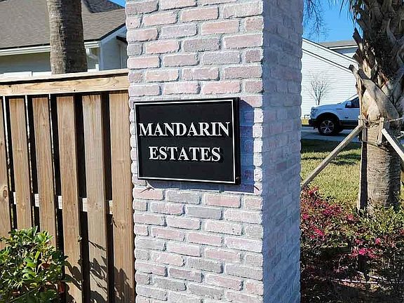 3rd image of 2694 Sadies Cove Ct