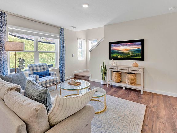 6th image of this home