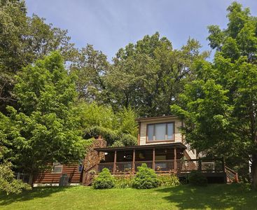 111 Pine St, Bryson City, NC, 28713