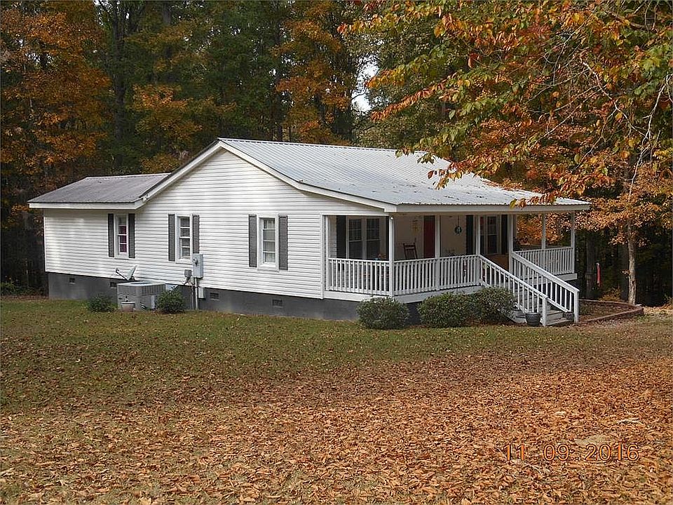 329 Northlake Dr.